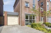 Duke Ellingtonlaan 45 (Goes) – Foto 37