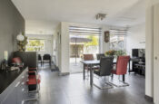 Duke Ellingtonlaan 45 (Goes) – Foto 7