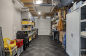Duke Ellingtonlaan 45 (Goes) – Foto 36