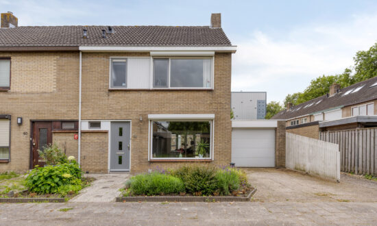 Sweelinckhof 38 (Terneuzen) Terneuzen