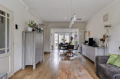 Sweelinckhof 38 (Terneuzen) – Foto 8