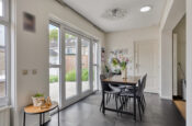 Sweelinckhof 38 (Terneuzen) – Foto 10