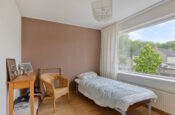 Sweelinckhof 38 (Terneuzen) – Foto 21
