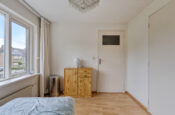 Sweelinckhof 38 (Terneuzen) – Foto 23