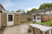 Sweelinckhof 38 (Terneuzen) – Foto 28