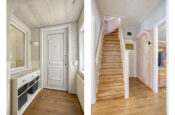 Nico Uyt den Bogaardstraat 13 (Sas van Gent) – Foto 7