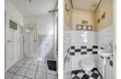 Nico Uyt den Bogaardstraat 13 (Sas van Gent) – Foto 18