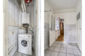 Nico Uyt den Bogaardstraat 13 (Sas van Gent) – Foto 20