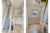 Nico Uyt den Bogaardstraat 13 (Sas van Gent) – Foto 25
