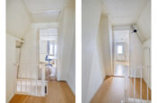 Nico Uyt den Bogaardstraat 13 (Sas van Gent) – Foto 31