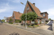 Nico Uyt den Bogaardstraat 13 (Sas van Gent) – Foto 5