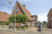 Nico Uyt den Bogaardstraat 13 (Sas van Gent) – Hoofdfoto