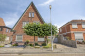 Nico Uyt den Bogaardstraat 13 (Sas van Gent) – Foto 4