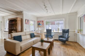Nico Uyt den Bogaardstraat 13 (Sas van Gent) – Foto 2