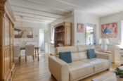 Nico Uyt den Bogaardstraat 13 (Sas van Gent) – Foto 9