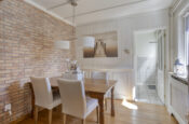 Nico Uyt den Bogaardstraat 13 (Sas van Gent) – Foto