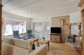 Nico Uyt den Bogaardstraat 13 (Sas van Gent) – Foto 10
