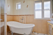 Nico Uyt den Bogaardstraat 13 (Sas van Gent) – Foto 21