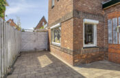 Nico Uyt den Bogaardstraat 13 (Sas van Gent) – Foto 37