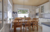 Nico Uyt den Bogaardstraat 13 (Sas van Gent) – Foto 14
