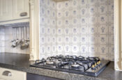 Nico Uyt den Bogaardstraat 13 (Sas van Gent) – Foto 19