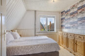 Nico Uyt den Bogaardstraat 13 (Sas van Gent) – Foto 24