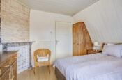 Nico Uyt den Bogaardstraat 13 (Sas van Gent) – Foto 27