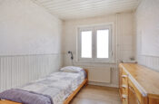 Nico Uyt den Bogaardstraat 13 (Sas van Gent) – Foto 28