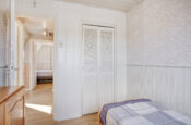 Nico Uyt den Bogaardstraat 13 (Sas van Gent) – Foto 26