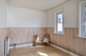 Nico Uyt den Bogaardstraat 13 (Sas van Gent) – Foto 29