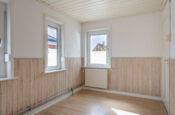 Nico Uyt den Bogaardstraat 13 (Sas van Gent) – Foto 30