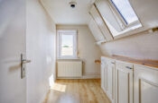 Nico Uyt den Bogaardstraat 13 (Sas van Gent) – Foto 33