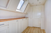 Nico Uyt den Bogaardstraat 13 (Sas van Gent) – Foto 34