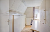 Nico Uyt den Bogaardstraat 13 (Sas van Gent) – Foto 32