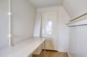 Nico Uyt den Bogaardstraat 13 (Sas van Gent) – Foto 35