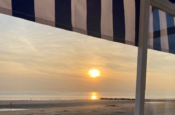 SlaapStrandhuisje 198 ong (Koudekerke) – Foto 3