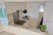 SlaapStrandhuisje 198 ong (Koudekerke) – Foto