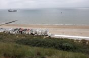 SlaapStrandhuisje 198 ong (Koudekerke) – Foto 8