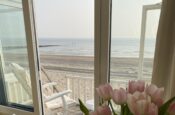SlaapStrandhuisje 198 ong (Koudekerke) – Foto 2