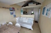 SlaapStrandhuisje 198 ong (Koudekerke) – Foto 4