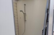 SlaapStrandhuisje 198 ong (Koudekerke) – Foto 9