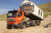 SlaapStrandhuisje 198 ong (Koudekerke) – Foto 7