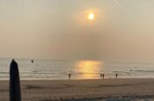 SlaapStrandhuisje 198 ong (Koudekerke) – Foto 6