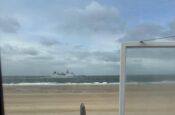 SlaapStrandhuisje 198 ong (Koudekerke) – Foto 5