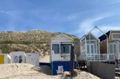 SlaapStrandhuisje 198 ong (Koudekerke) – Foto 10