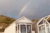 SlaapStrandhuisje 198 ong (Koudekerke) – Foto 11