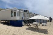 SlaapStrandhuisje 198 ong (Koudekerke) – Foto 12