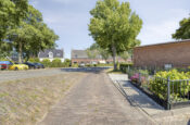 Pieterhofje 6 (Zonnemaire) – Foto 4