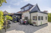 Pieterhofje 6 (Zonnemaire) – Hoofdfoto