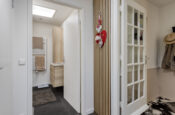 Pieterhofje 6 (Zonnemaire) – Foto 9